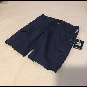 Caribbean Joe shorts